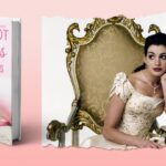 ‘the-princess-diaries’-revisited:-writer-meg-cabot-talks-new-graphic-novel-and-‘princess-diaries-3”s-amazing-script