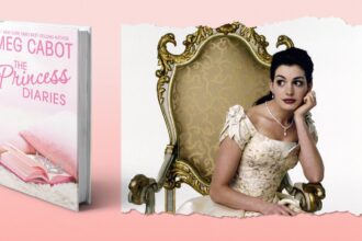 ‘the-princess-diaries’-revisited:-writer-meg-cabot-talks-new-graphic-novel-and-‘princess-diaries-3”s-amazing-script