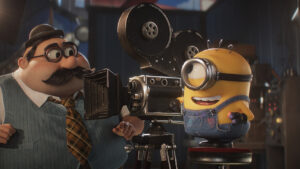 composer-john-powell-on-his-‘minions-&-monsters’-score:-‘overrated,-over-written,-and-over-written.-it’s-all-gone’-(exclusive)