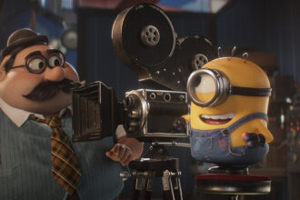 composer-john-powell-on-his-‘minions-&-monsters’-score:-‘overrated,-over-written,-and-over-written.-it’s-all-gone’-(exclusive)