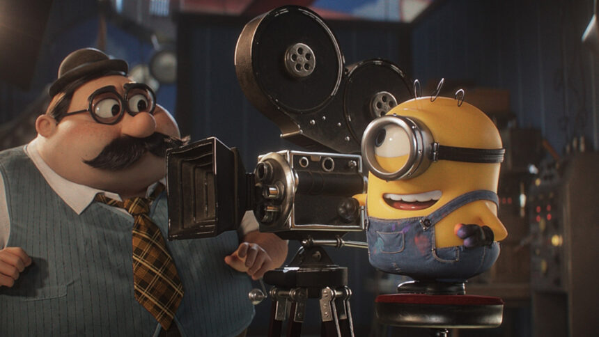 composer-john-powell-on-his-‘minions-&-monsters’-score:-‘overrated,-over-written,-and-over-written.-it’s-all-gone’-(exclusive)