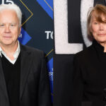 tim-robbins-and-sissy-spacek-join-emma-stone-and-chris-pine-in-romantic-comedy-the-catch