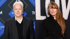 tim-robbins-and-sissy-spacek-join-emma-stone-and-chris-pine-in-romantic-comedy-the-catch