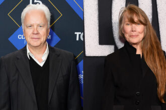 tim-robbins-and-sissy-spacek-join-emma-stone-and-chris-pine-in-romantic-comedy-the-catch