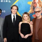 ‘supergirl’-lands-in-new-york-city,-reese-witherspoon-celebrates-‘legally-blonde’-prequel-‘elle’-and-the-best-spoilers-of-the-week