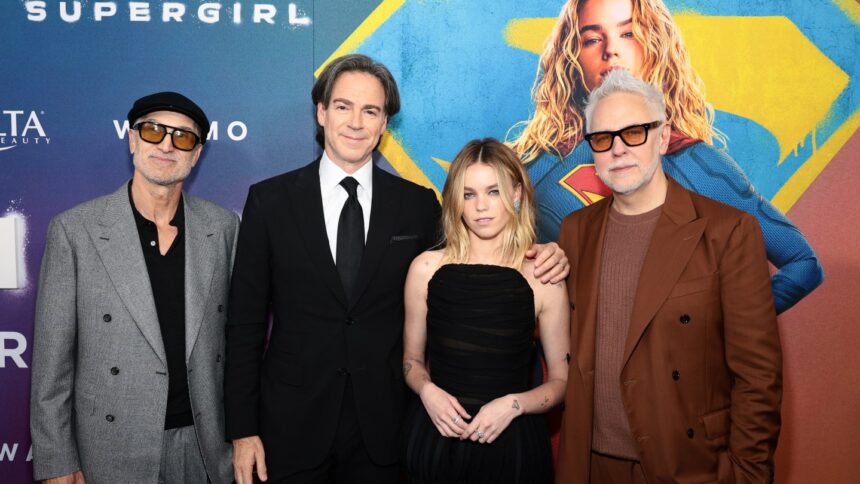 ‘supergirl’-lands-in-new-york-city,-reese-witherspoon-celebrates-‘legally-blonde’-prequel-‘elle’-and-the-best-spoilers-of-the-week