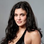 who-are-the-employees-suing-kylie-jenner?-what-we-know-about-her-housekeeper-and-former-chef