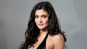 who-are-the-employees-suing-kylie-jenner?-what-we-know-about-her-housekeeper-and-former-chef