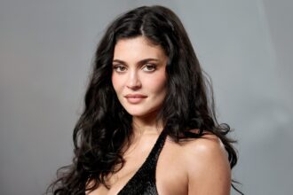 who-are-the-employees-suing-kylie-jenner?-what-we-know-about-her-housekeeper-and-former-chef