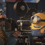 will-hollywood-ever-give-minions-their-due?