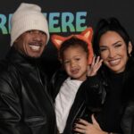 nick-cannon’s-children:-everything-to-know-about-his-brood-of-12-children