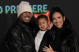 nick-cannon’s-children:-everything-to-know-about-his-brood-of-12-children