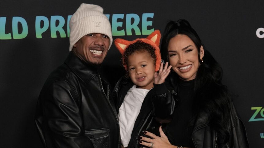 nick-cannon’s-children:-everything-to-know-about-his-brood-of-12-children