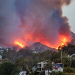 what-caused-the-palisades-fire?-update-on-the-suspect,-trial-and-more