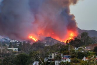 what-caused-the-palisades-fire?-update-on-the-suspect,-trial-and-more