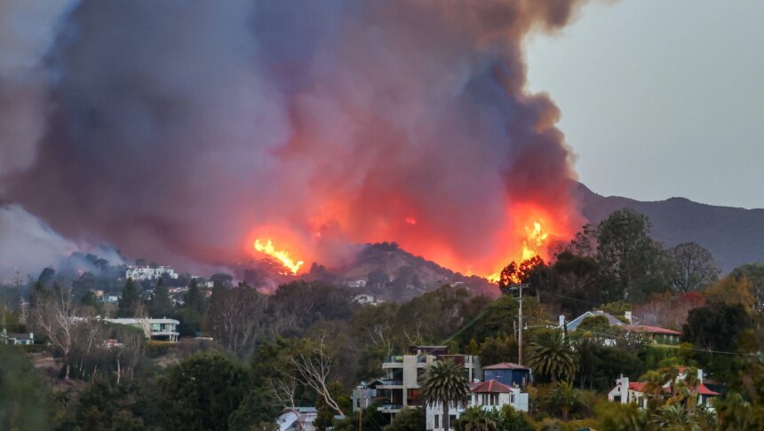 what-caused-the-palisades-fire?-update-on-the-suspect,-trial-and-more