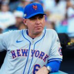 carlos-mendoza-mets-salary:-how-much-money-did-he-earn-with-the-team?