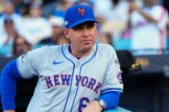 carlos-mendoza-mets-salary:-how-much-money-did-he-earn-with-the-team?