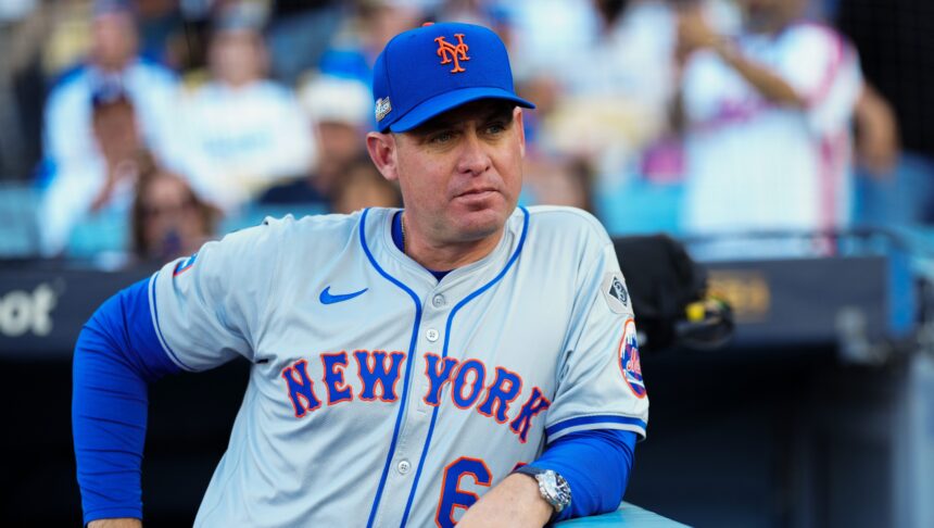 carlos-mendoza-mets-salary:-how-much-money-did-he-earn-with-the-team?