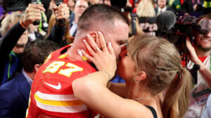 taylor-swift’s-arena-sized-wedding:-here’s-everything-we-know-(and-don’t-know)
