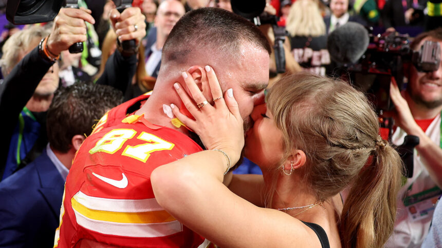 taylor-swift’s-arena-sized-wedding:-here’s-everything-we-know-(and-don’t-know)