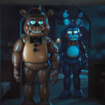 “five-nights-at-freddy’s-3”-brings-gary-dauberman-to-pen-script