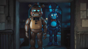 “five-nights-at-freddy’s-3”-brings-gary-dauberman-to-pen-script