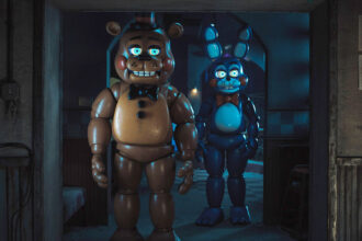 “five-nights-at-freddy’s-3”-brings-gary-dauberman-to-pen-script