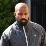 kanye-“ye”-west’s-performances-in-tampa-will-continue-despite-rick-scott’s-petition-and-planned-protest