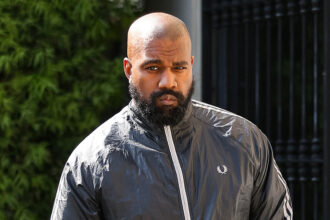 kanye-“ye”-west’s-performances-in-tampa-will-continue-despite-rick-scott’s-petition-and-planned-protest