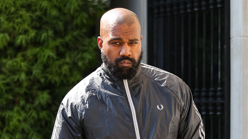 kanye-“ye”-west’s-performances-in-tampa-will-continue-despite-rick-scott’s-petition-and-planned-protest