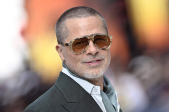 brad-pitt-talise-wins-lawsuit-over-his-fight-with-angelina-jolie-at-the-winery