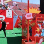 how-doordash-is-turning-the-world-cup-into-an-organic-moment