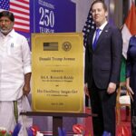 ‘first-us-president-to-be-honored-in-this-way’:-trump-says-thanks-after-hyderabad-names-road-‘donald-trump-boulevard’