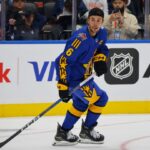 justin-bieber-appears-at-the-2026-nhl-draft-to-declare-for-the-no.-1-pick
