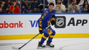 justin-bieber-appears-at-the-2026-nhl-draft-to-declare-for-the-no.-1-pick