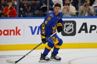 justin-bieber-appears-at-the-2026-nhl-draft-to-declare-for-the-no.-1-pick