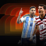 ends-tonight:-fox-one’s-prime-day-deal-lets-fans-stream-world-cup-matches-for-less