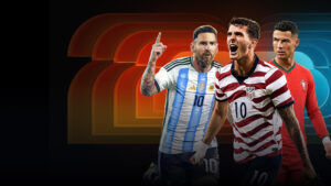 ends-tonight:-fox-one’s-prime-day-deal-lets-fans-stream-world-cup-matches-for-less