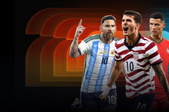 ends-tonight:-fox-one’s-prime-day-deal-lets-fans-stream-world-cup-matches-for-less