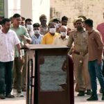 ram-mandir-donation-case:-who-are-the-eight-arrested?-from-the-trust-assistant-to-the-cash-counting-staff