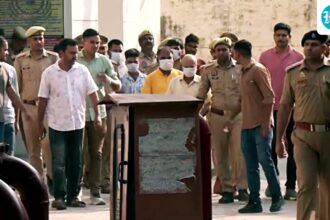 ram-mandir-donation-case:-who-are-the-eight-arrested?-from-the-trust-assistant-to-the-cash-counting-staff