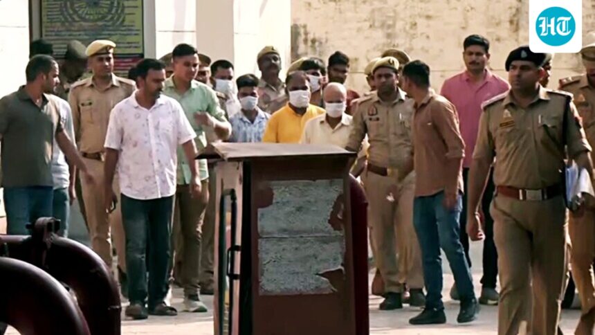 ram-mandir-donation-case:-who-are-the-eight-arrested?-from-the-trust-assistant-to-the-cash-counting-staff