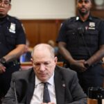 appeals-court-orders-retrial-of-harvey-weinstein,-even-though-conviction-remains