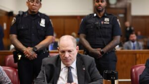 appeals-court-orders-retrial-of-harvey-weinstein,-even-though-conviction-remains