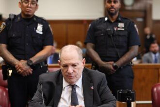 appeals-court-orders-retrial-of-harvey-weinstein,-even-though-conviction-remains