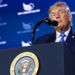 trump-threatens-to-impose-a-100%-tariff-on-countries-that-impose-a-tax-on-digital-services:-will-india-be-affected?