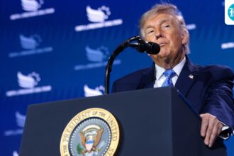 trump-threatens-to-impose-a-100%-tariff-on-countries-that-impose-a-tax-on-digital-services:-will-india-be-affected?