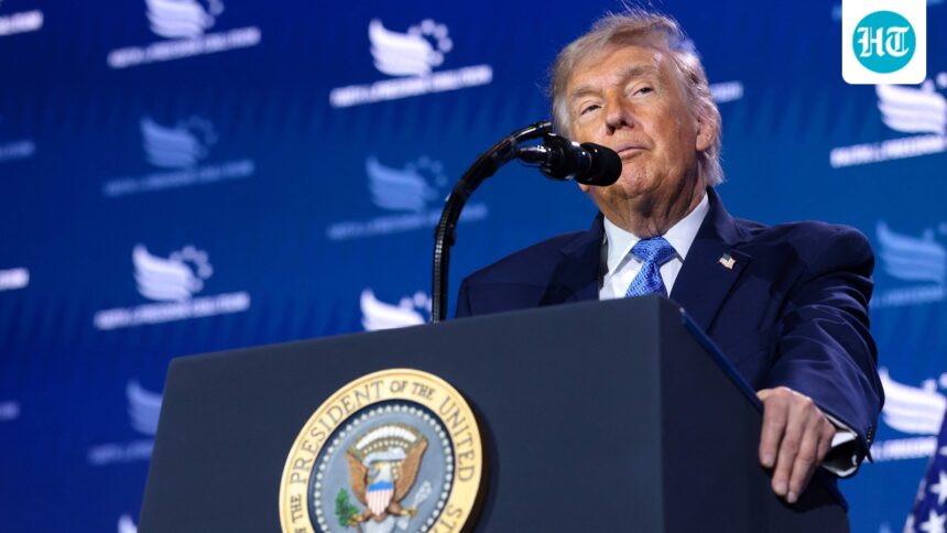 trump-threatens-to-impose-a-100%-tariff-on-countries-that-impose-a-tax-on-digital-services:-will-india-be-affected?