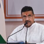 year-long-detention-without-trial-as-part-of-west-bengal’s-new-bills-on-‘anti-social-activities’